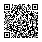 군정소식 페이지 바로가기 주소(https://www.jangseong.go.kr/q/ezMxMDR8NDIzMnxzaG93fHBhZ2U9NjYyfQ==&e=M&s=3), QRCODE