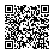 군정소식 페이지 바로가기 주소(https://www.jangseong.go.kr/q/ezMxMDR8NDIzMnxzaG93fHBhZ2U9Njc0fQ==&e=M&s=3), QRCODE