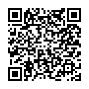 군정소식 페이지 바로가기 주소(https://www.jangseong.go.kr/q/ezMxMDR8NDIzMnxzaG93fHBhZ2U9Njc1fQ==&e=M&s=3), QRCODE
