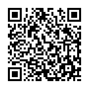 군정소식 페이지 바로가기 주소(https://www.jangseong.go.kr/q/ezMxMDR8NDIzMnxzaG93fHBhZ2U9NjcyfQ==&e=M&s=3), QRCODE