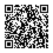 군정소식 페이지 바로가기 주소(https://www.jangseong.go.kr/q/ezMxMDR8NDIzMnxzaG93fHBhZ2U9NjczfQ==&e=M&s=3), QRCODE