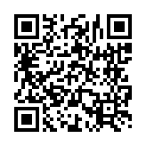 군정소식 페이지 바로가기 주소(https://www.jangseong.go.kr/q/ezMxMDR8NDIzN3xzaG93fH0=&e=M&s=3), QRCODE