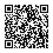 군정소식 페이지 바로가기 주소(https://www.jangseong.go.kr/q/ezMxMDR8NDIzN3xzaG93fHBhZ2U9NjY1fQ==&e=M&s=3), QRCODE