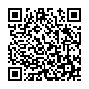 군정소식 페이지 바로가기 주소(https://www.jangseong.go.kr/q/ezMxMDR8NDIzN3xzaG93fHBhZ2U9NjY2fQ==&e=M&s=3), QRCODE