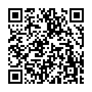 군정소식 페이지 바로가기 주소(https://www.jangseong.go.kr/q/ezMxMDR8NDIzN3xzaG93fHBhZ2U9NjY5fQ==&e=M&s=3), QRCODE