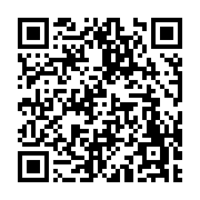 군정소식 페이지 바로가기 주소(https://www.jangseong.go.kr/q/ezMxMDR8NDIzN3xzaG93fHBhZ2U9NjYxfQ==&e=M&s=3), QRCODE
