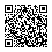 군정소식 페이지 바로가기 주소(https://www.jangseong.go.kr/q/ezMxMDR8NDIzN3xzaG93fHBhZ2U9NjYyfQ==&e=M&s=3), QRCODE