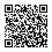 군정소식 페이지 바로가기 주소(https://www.jangseong.go.kr/q/ezMxMDR8NDIzN3xzaG93fHBhZ2U9Njc0fQ==&e=M&s=3), QRCODE