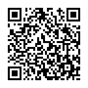 군정소식 페이지 바로가기 주소(https://www.jangseong.go.kr/q/ezMxMDR8NDIzN3xzaG93fHBhZ2U9Njc1fQ==&e=M&s=3), QRCODE