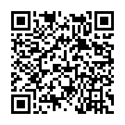 군정소식 페이지 바로가기 주소(https://www.jangseong.go.kr/q/ezMxMDR8NDIzN3xzaG93fHBhZ2U9Njc2fQ==&e=M&s=3), QRCODE
