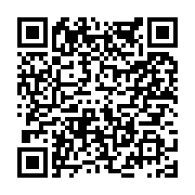 군정소식 페이지 바로가기 주소(https://www.jangseong.go.kr/q/ezMxMDR8NDIzN3xzaG93fHBhZ2U9NjcyfQ==&e=M&s=3), QRCODE