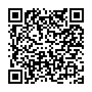군정소식 페이지 바로가기 주소(https://www.jangseong.go.kr/q/ezMxMDR8NDIzN3xzaG93fHBhZ2U9NjczfQ==&e=M&s=3), QRCODE