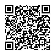 군정소식 페이지 바로가기 주소(https://www.jangseong.go.kr/q/ezMxMDR8NDIzNHxzaG93fHBhZ2U9NjY2fQ==&e=M&s=3), QRCODE