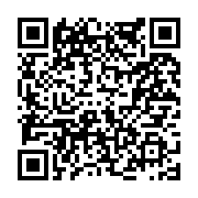 군정소식 페이지 바로가기 주소(https://www.jangseong.go.kr/q/ezMxMDR8NDIzNHxzaG93fHBhZ2U9NjY3fQ==&e=M&s=3), QRCODE