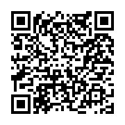 군정소식 페이지 바로가기 주소(https://www.jangseong.go.kr/q/ezMxMDR8NDIzNHxzaG93fHBhZ2U9NjY5fQ==&e=M&s=3), QRCODE