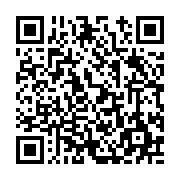 군정소식 페이지 바로가기 주소(https://www.jangseong.go.kr/q/ezMxMDR8NDIzNHxzaG93fHBhZ2U9NjYyfQ==&e=M&s=3), QRCODE