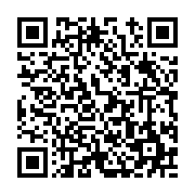 군정소식 페이지 바로가기 주소(https://www.jangseong.go.kr/q/ezMxMDR8NDIzNHxzaG93fHBhZ2U9Njc0fQ==&e=M&s=3), QRCODE