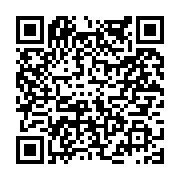 군정소식 페이지 바로가기 주소(https://www.jangseong.go.kr/q/ezMxMDR8NDIzNHxzaG93fHBhZ2U9Njc1fQ==&e=M&s=3), QRCODE