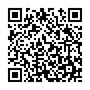 군정소식 페이지 바로가기 주소(https://www.jangseong.go.kr/q/ezMxMDR8NDIzNHxzaG93fHBhZ2U9Njc2fQ==&e=M&s=3), QRCODE
