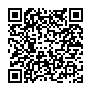 군정소식 페이지 바로가기 주소(https://www.jangseong.go.kr/q/ezMxMDR8NDIzNHxzaG93fHBhZ2U9NjcyfQ==&e=M&s=3), QRCODE