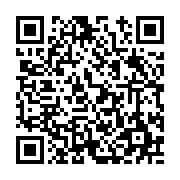 군정소식 페이지 바로가기 주소(https://www.jangseong.go.kr/q/ezMxMDR8NDIzNHxzaG93fHBhZ2U9NjczfQ==&e=M&s=3), QRCODE