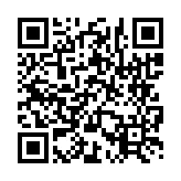 군정소식 페이지 바로가기 주소(https://www.jangseong.go.kr/q/ezMxMDR8NDIzNXxzaG93fH0=&e=M&s=3), QRCODE
