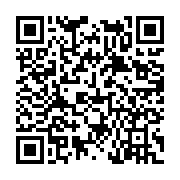 군정소식 페이지 바로가기 주소(https://www.jangseong.go.kr/q/ezMxMDR8NDIzNXxzaG93fHBhZ2U9NjY2fQ==&e=M&s=3), QRCODE