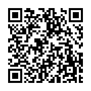 군정소식 페이지 바로가기 주소(https://www.jangseong.go.kr/q/ezMxMDR8NDIzNXxzaG93fHBhZ2U9NjY3fQ==&e=M&s=3), QRCODE