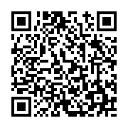 군정소식 페이지 바로가기 주소(https://www.jangseong.go.kr/q/ezMxMDR8NDIzNXxzaG93fHBhZ2U9NjYxfQ==&e=M&s=3), QRCODE