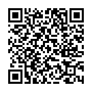 군정소식 페이지 바로가기 주소(https://www.jangseong.go.kr/q/ezMxMDR8NDIzNXxzaG93fHBhZ2U9NjYyfQ==&e=M&s=3), QRCODE