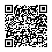 군정소식 페이지 바로가기 주소(https://www.jangseong.go.kr/q/ezMxMDR8NDIzNXxzaG93fHBhZ2U9Njc0fQ==&e=M&s=3), QRCODE