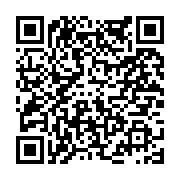 군정소식 페이지 바로가기 주소(https://www.jangseong.go.kr/q/ezMxMDR8NDIzNXxzaG93fHBhZ2U9Njc1fQ==&e=M&s=3), QRCODE