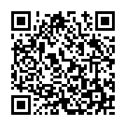 군정소식 페이지 바로가기 주소(https://www.jangseong.go.kr/q/ezMxMDR8NDIzNXxzaG93fHBhZ2U9Njc2fQ==&e=M&s=3), QRCODE