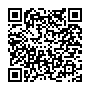 군정소식 페이지 바로가기 주소(https://www.jangseong.go.kr/q/ezMxMDR8NDIzNXxzaG93fHBhZ2U9NjcyfQ==&e=M&s=3), QRCODE