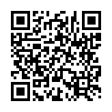 군정소식 페이지 바로가기 주소(https://www.jangseong.go.kr/q/ezMxMDR8NDIzNnxzaG93fH0=&e=M&s=3), QRCODE