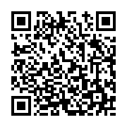 군정소식 페이지 바로가기 주소(https://www.jangseong.go.kr/q/ezMxMDR8NDIzNnxzaG93fHBhZ2U9NjY2fQ==&e=M&s=3), QRCODE
