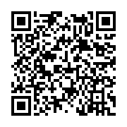 군정소식 페이지 바로가기 주소(https://www.jangseong.go.kr/q/ezMxMDR8NDIzNnxzaG93fHBhZ2U9NjY5fQ==&e=M&s=3), QRCODE