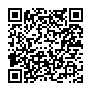 군정소식 페이지 바로가기 주소(https://www.jangseong.go.kr/q/ezMxMDR8NDIzNnxzaG93fHBhZ2U9NjYxfQ==&e=M&s=3), QRCODE