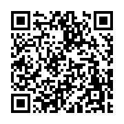 군정소식 페이지 바로가기 주소(https://www.jangseong.go.kr/q/ezMxMDR8NDIzNnxzaG93fHBhZ2U9NjYyfQ==&e=M&s=3), QRCODE