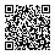 군정소식 페이지 바로가기 주소(https://www.jangseong.go.kr/q/ezMxMDR8NDIzNnxzaG93fHBhZ2U9Njc0fQ==&e=M&s=3), QRCODE