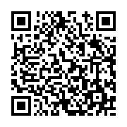 군정소식 페이지 바로가기 주소(https://www.jangseong.go.kr/q/ezMxMDR8NDIzNnxzaG93fHBhZ2U9Njc1fQ==&e=M&s=3), QRCODE