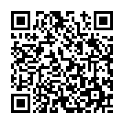군정소식 페이지 바로가기 주소(https://www.jangseong.go.kr/q/ezMxMDR8NDIzNnxzaG93fHBhZ2U9Njc2fQ==&e=M&s=3), QRCODE