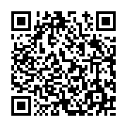 군정소식 페이지 바로가기 주소(https://www.jangseong.go.kr/q/ezMxMDR8NDIzNnxzaG93fHBhZ2U9NjcyfQ==&e=M&s=3), QRCODE