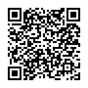 군정소식 페이지 바로가기 주소(https://www.jangseong.go.kr/q/ezMxMDR8NDIzNnxzaG93fHBhZ2U9NjczfQ==&e=M&s=3), QRCODE