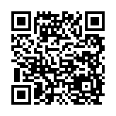군정소식 페이지 바로가기 주소(https://www.jangseong.go.kr/q/ezMxMDR8NDIzOHxzaG93fH0=&e=M&s=3), QRCODE