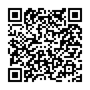 군정소식 페이지 바로가기 주소(https://www.jangseong.go.kr/q/ezMxMDR8NDIzOHxzaG93fHBhZ2U9NjY1fQ==&e=M&s=3), QRCODE