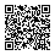 군정소식 페이지 바로가기 주소(https://www.jangseong.go.kr/q/ezMxMDR8NDIzOHxzaG93fHBhZ2U9NjY2fQ==&e=M&s=3), QRCODE