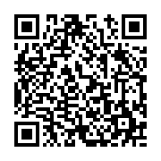 군정소식 페이지 바로가기 주소(https://www.jangseong.go.kr/q/ezMxMDR8NDIzOHxzaG93fHBhZ2U9NjY5fQ==&e=M&s=3), QRCODE