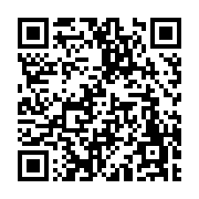 군정소식 페이지 바로가기 주소(https://www.jangseong.go.kr/q/ezMxMDR8NDIzOHxzaG93fHBhZ2U9NjYxfQ==&e=M&s=3), QRCODE