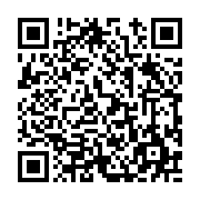 군정소식 페이지 바로가기 주소(https://www.jangseong.go.kr/q/ezMxMDR8NDIzOHxzaG93fHBhZ2U9NjYyfQ==&e=M&s=3), QRCODE
